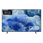 Samsung GQ65Q8FAAU 165,1 cm (65") 4K Ultra HD Nutiteleri funktsioon WiFi Hall