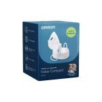 Omron NE-810 nebulisaator