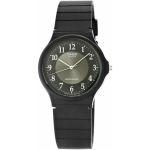 Kell Kell CASIO MQ-24-1B3LDF + KARP
