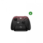 Gamesir kontroller G7 Pro traadita must XBOX