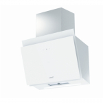 CATA Thalassa PRO 60 GWH Seinale kinnitatav Valge 640 m&sup3;/h