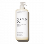Olaplex No.4 Fine Bond Maintenance &scaron;ampoon 1000 ml