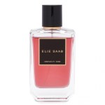 Elie Elie Saab, L'Homme, Eau De Parfum, Meestele, 100 ml *Tester