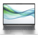 Kantav Kantav arvuti HP ProBook 465 G11 - Ryzen 7 7735U | 16"-WUXGA | 32GB | 2TB | Win11Pro