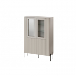 Cama VERA 471011 elutoakapp S&auml;ilituskapp