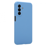 Taktikaline Taktikaline Velvet Smoothie kate Samsung Galaxy A17 5G Avatarile