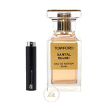 Tom Tom Ford Santal Blush parf&uuml;&uuml;mvesi pihustiga 50ml