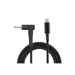 Fusion Fusion s&uuml;learvuti laadimiskaabel USB-C ja ASUS 3.0 x 1.0 mm | 18