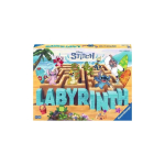 Ravensburger 24943 lauam&auml;ng