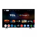 QLED QLED telerul 75 tolli 75P81K