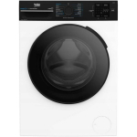 Beko BM3WFSU39415WBDC pesumasin
