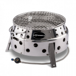 Petromax Atago gaasigrill