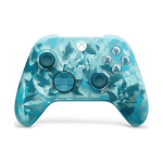 Microsoft Xbox Wireless Controller &ndash; Ice Breaker Special Edition