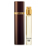 Tom Tom Ford, Ebene Fume, Eau De Parfum, Unisex, Refillable, 10 ml