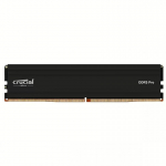 M&auml;lu M&auml;lu DDR5 Pro 48GB/5600(1*48GB) CL46 Tray
