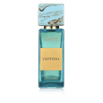 Gritti Gritti Venetia Costiera 100 ml M&otilde;lemale soole sobiv
