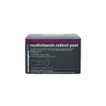 Dermalogica, Dermalogica, Pro, Koorekreem, Eksfolieeriv Lotion, 118 ml