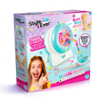 Canal Canal Toys So Slime OFG332 Kunsti- v&otilde;i k&auml;sit&ouml;&ouml;m&auml;nguasi