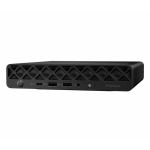 HP HP &bdquo;EliteDesk 8 Mini G1i&ldquo; stacionarus arvuti tehisintellektiga, &bdquo;Intel Core Ultra 5 235T&ldquo;, 16 GB DDR5-SDRAM, 512 GB SSD, &bdquo;Window
