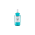 Sachajuan Ocean Mist Volume &scaron;ampoon 50 ml