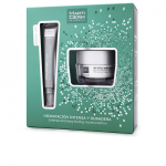 Martiderm PLATINUM GF VITAL AGE INTENSIVE AND LONG-LASTING HYDRATION GIFT SET 2 pcs