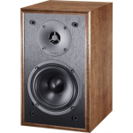 Magnat Monitor S10 B kahesuunaline Must, Pruun Juhtmega &uuml;hendatud 60 W