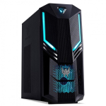 Stacionaarne Stacionaarne arvuti Acer PREDATOR Orion 3000 7-265F 32GB 1TBSSD RTX5060 8GB W11H