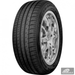 Windforce Padjad ADVANFORS UHP 97 Y XL (C B B 73dB)