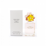 Marc Marc Jacobs Daisy Eau So Fresh Perfume EDT 125 ml Tester