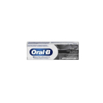 Oral-B 3D Baltas LUXE aktiivs&uuml;si hambapasta 75 ml