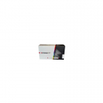 Ne&scaron;iojamas Ne&scaron;iojamas arvuti Dell Pro 13 Plus PB13250 W11P U7-266V/16GB/512GB SSD CL25/FGRPR&SMTCD/IRCAM&MIC/5G LTE+BT/13.3 FHD+/BCKLKB/3C/