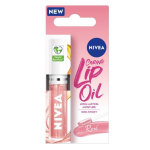 Nivea Care huule&otilde;li, 5,5 ml