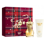 Jean Jean Paul Gaultier 65225130 parf&uuml;&uuml;mi kinkekomplekt Naised 1 tk