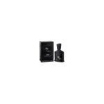 Absolu Absolu Aventus EDP