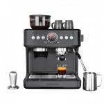 Gastroback Design Advanced Urban Duo T&auml;isautomaatne Espressomasin 2,8 l