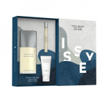 Issey Issey Miyake L'EAU D'ISSEY POUR HOMME KINK 2 tk