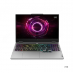 Lenovo LOQ 15AHP10 15.6" FHD R7-250 16GB/1TB SSD RTX 5060 Win11 المحمولة الكمبيوتر