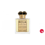 Roja Roja Parfums Vetiver