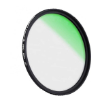Fotoaparati Fotoaparati filtrid - K&F Concept Nano-X MC UV 77mm 99,6% valgus&uuml;lekanne