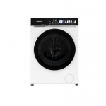 Daewoo DWD DS9014 pesumasin, 9 kg, invertermootor, 1400 p/min, 1