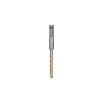 Grąžtas Grąžtas SDS + QUAD 6x50/110 mm, IRWIN