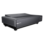 Hisense PX1-PRO WiFi Must