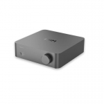WiiM Vibelink Amp 1.0 kanalid Mitmeotstarbeline Hall