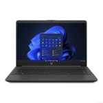 Hewlett Hewlett Packard (HP) Ne&scaron;iojamas kompiuteris HP 250R 15,6 tolli G9 Intel Core Ultra 5 120U protsessoriga, 39,6 cm (15,6 tolli), &bdquo;