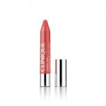 Clinique &bdquo;Chubby Stick&trade;&ldquo; niisutav huulepalsam &bdquo;Lots o' Latte&ldquo; 3 g