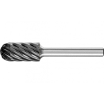 PFERD WRC 1225/6 INOX HC-FEP graveerimismasina otsik 1 tk