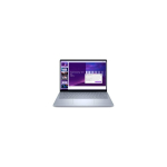 Dell 16-Plus-9052BLU Ultra 9 288V 16" WUXGA Puutetundlik 32GB SSD1TB BT BLKB FPR Win11 Sinine (UUED PAKEND) 2A Uus Pakendatud/&Uuml;m