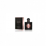 Yves Yves Saint Laurent Black Opium Perfume EDP 30 ml