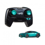 Hot Hot Wheels JHW59 m&auml;ngus&otilde;iduk