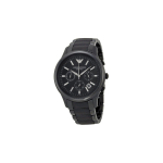 MEESTE MEESTE KELL EMPORIO ARMANI AR1452 - KERAAMIKA